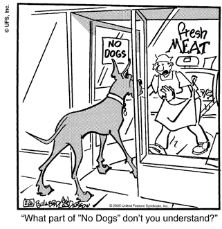 marmaduke